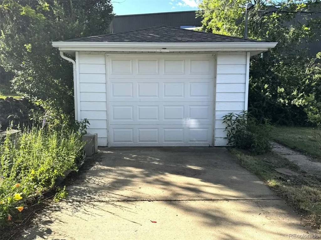 417 22nd Street Golden CO 80401