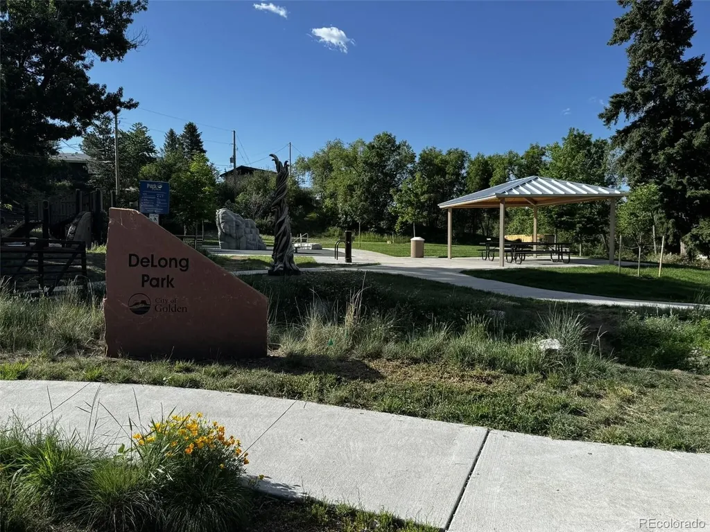 417 22nd Street Golden CO 80401