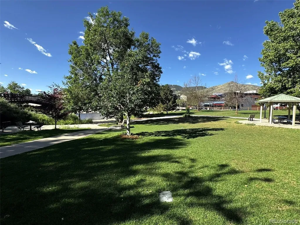 417 22nd Street Golden CO 80401