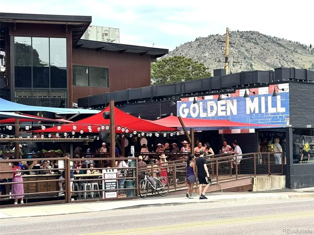 417 22nd Street Golden CO 80401