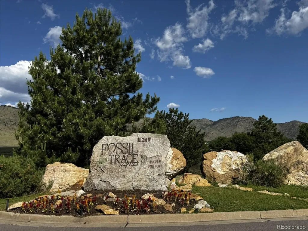 417 22nd Street Golden CO 80401