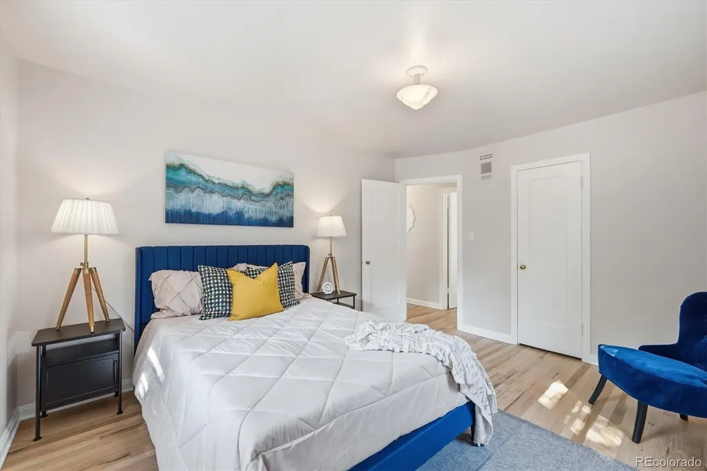 417 22nd Street Golden CO 80401