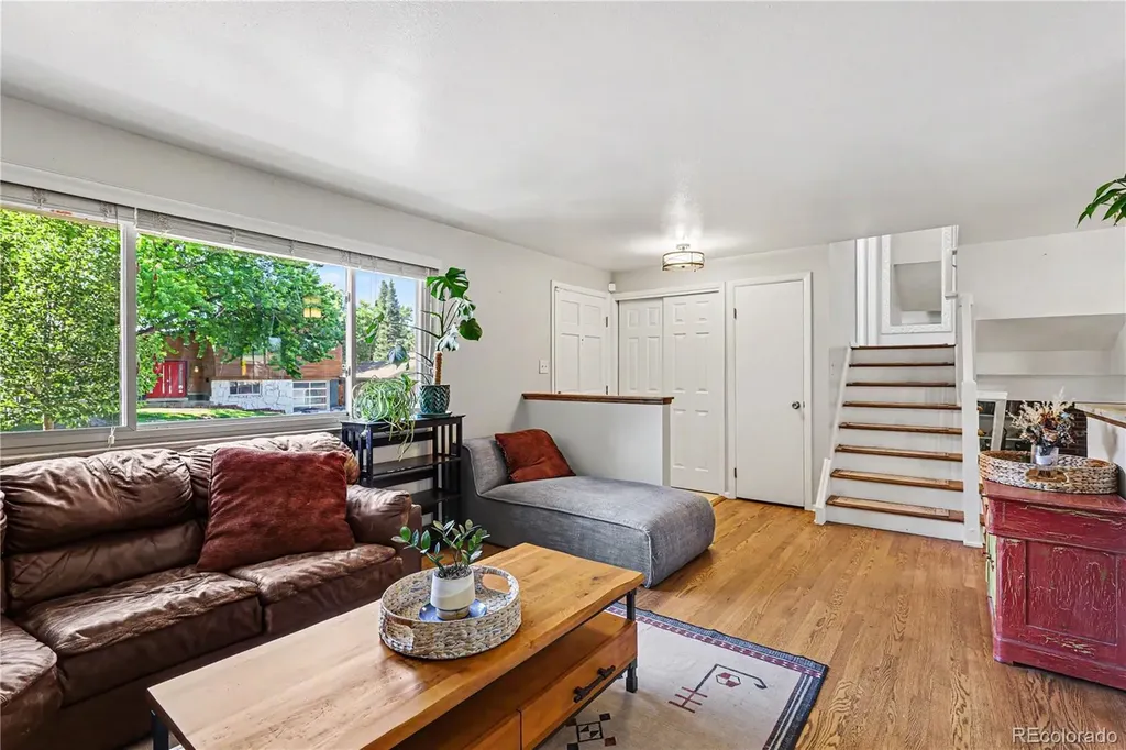 2986 S Whiting Way Denver CO 80231