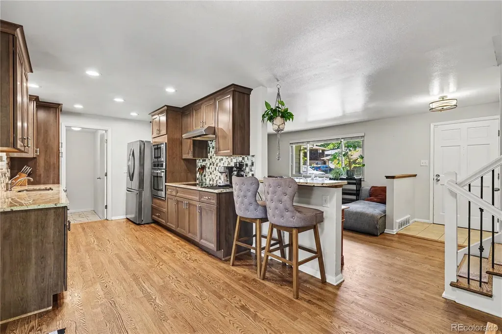2986 S Whiting Way Denver CO 80231