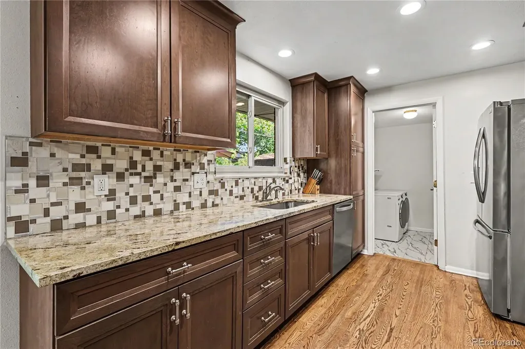 2986 S Whiting Way Denver CO 80231