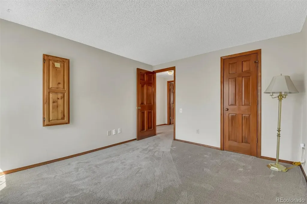 3031 W Long Court Littleton CO 80120