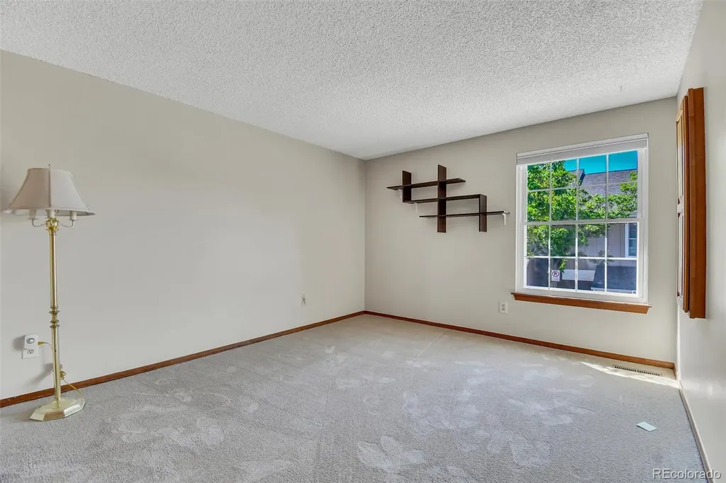 3031 W Long Court Littleton CO 80120