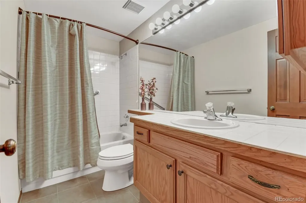 3031 W Long Court Littleton CO 80120