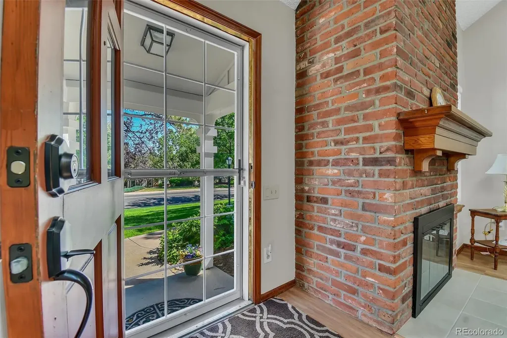 3031 W Long Court Littleton CO 80120