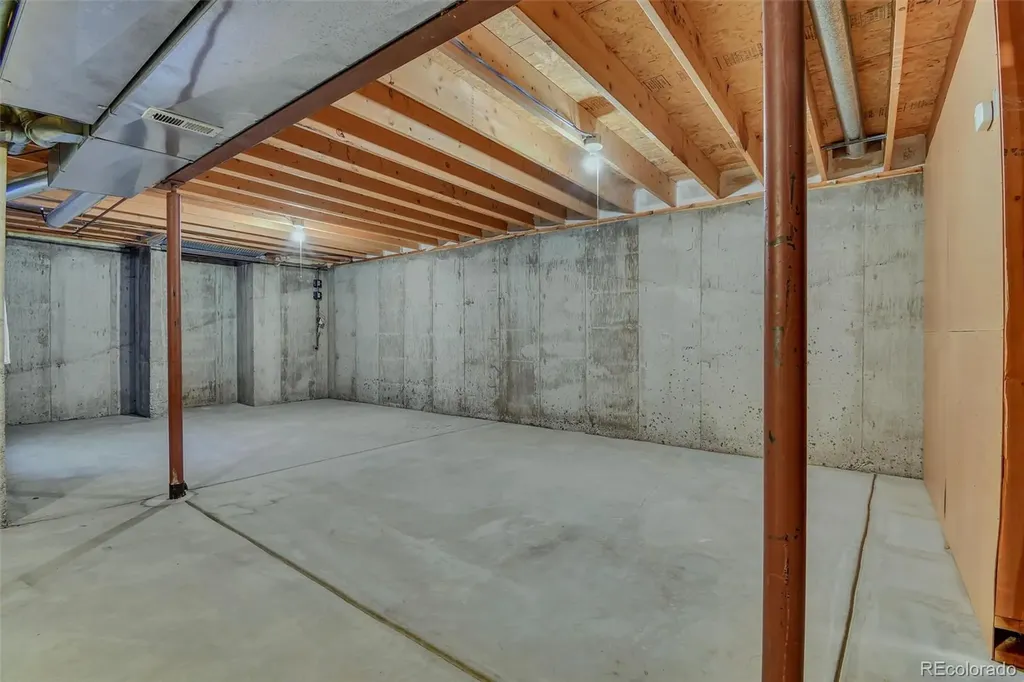3031 W Long Court Littleton CO 80120