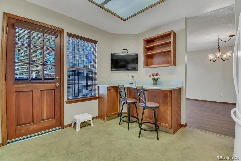 3031 W Long Court Littleton CO 80120