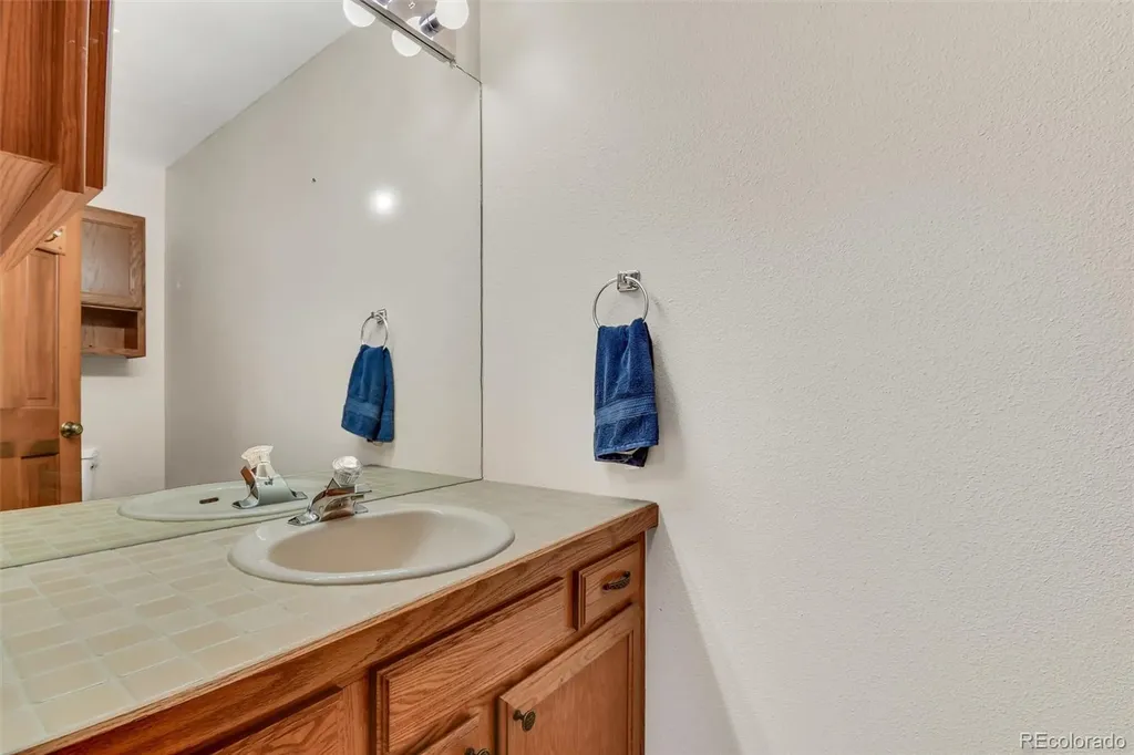 3031 W Long Court Littleton CO 80120