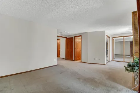 3031 W Long Court Littleton CO 80120