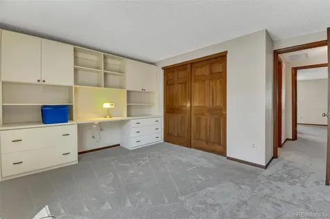 3031 W Long Court Littleton CO 80120