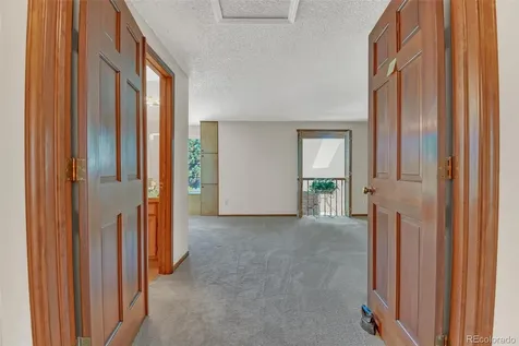 3031 W Long Court Littleton CO 80120