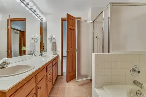 3031 W Long Court Littleton CO 80120