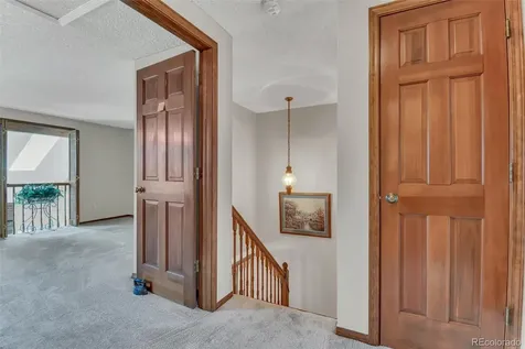 3031 W Long Court Littleton CO 80120