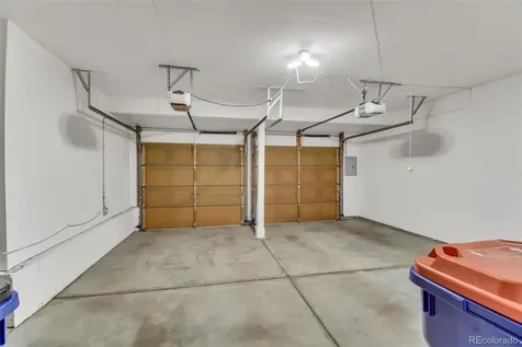 3031 W Long Court Littleton CO 80120