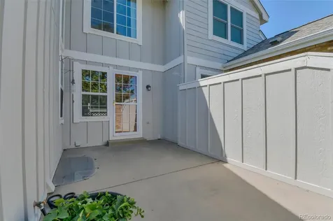 3031 W Long Court Littleton CO 80120