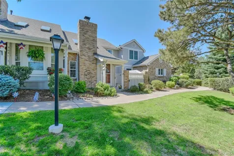 3031 W Long Court Littleton CO 80120