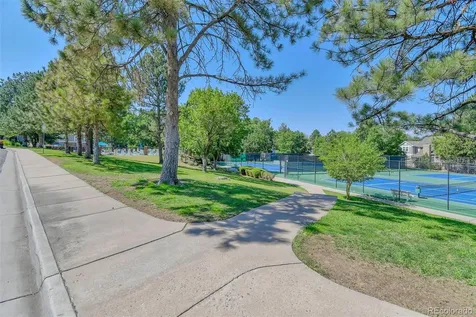 3031 W Long Court Littleton CO 80120
