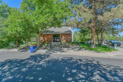 3031 W Long Court Littleton CO 80120