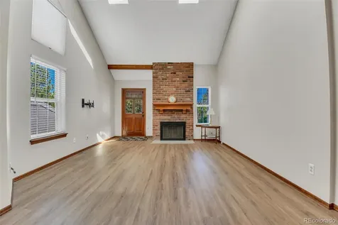 3031 W Long Court Littleton CO 80120