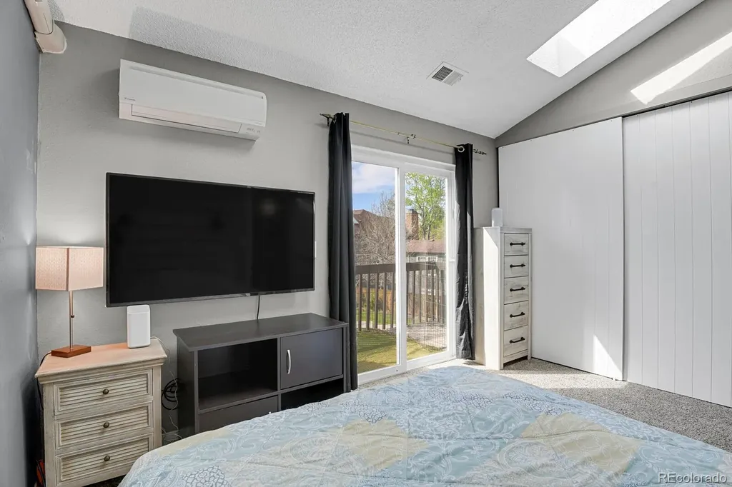 1214 S Flower Circle Lakewood CO 80232