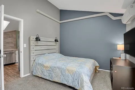 1214 S Flower Circle Lakewood CO 80232