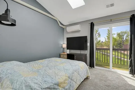 1214 S Flower Circle Lakewood CO 80232
