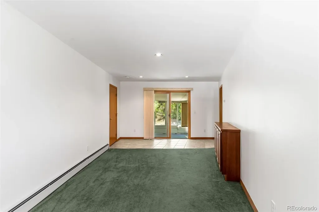 1591 Marshall Road Boulder CO 80305