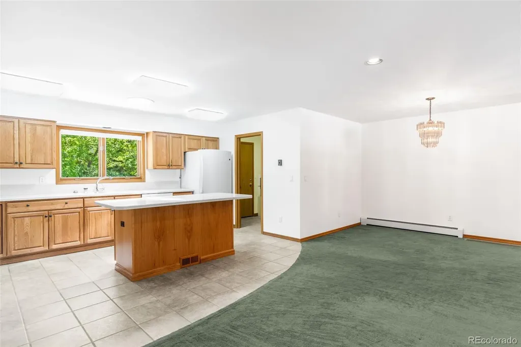 1591 Marshall Road Boulder CO 80305