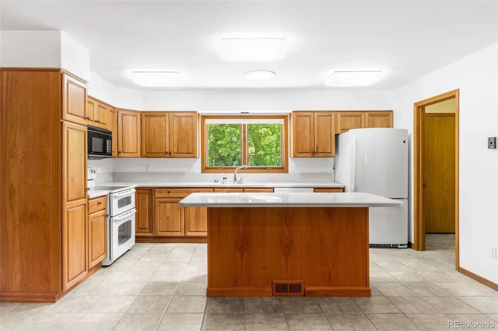1591 Marshall Road Boulder CO 80305