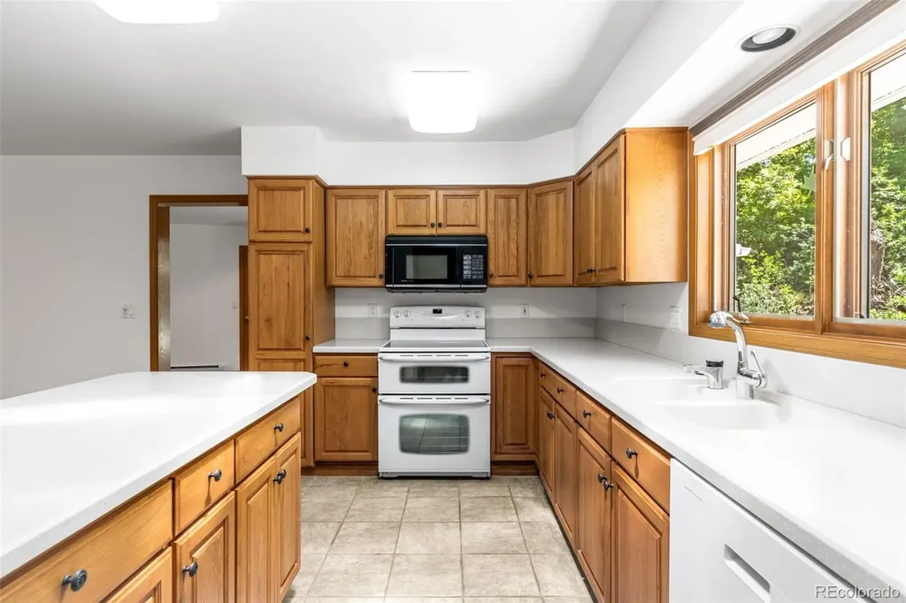 1591 Marshall Road Boulder CO 80305