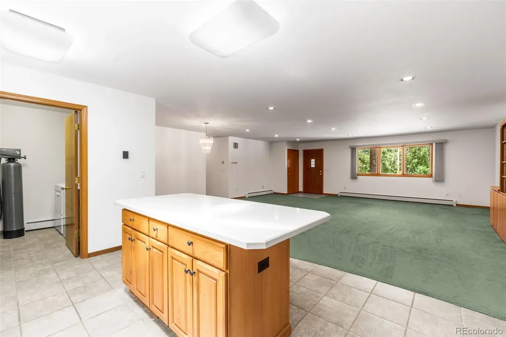1591 Marshall Road Boulder CO 80305