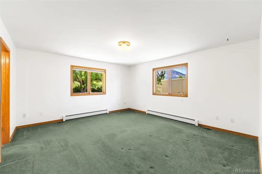 1591 Marshall Road Boulder CO 80305
