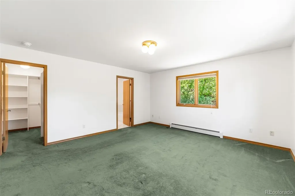 1591 Marshall Road Boulder CO 80305