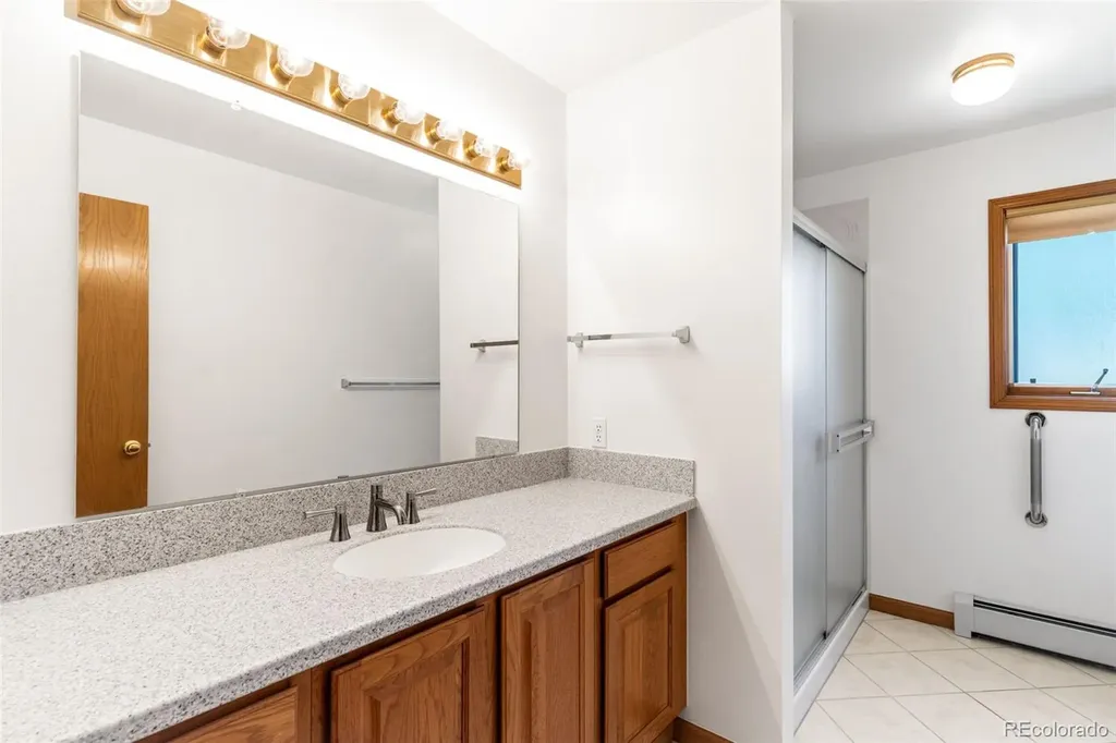 1591 Marshall Road Boulder CO 80305