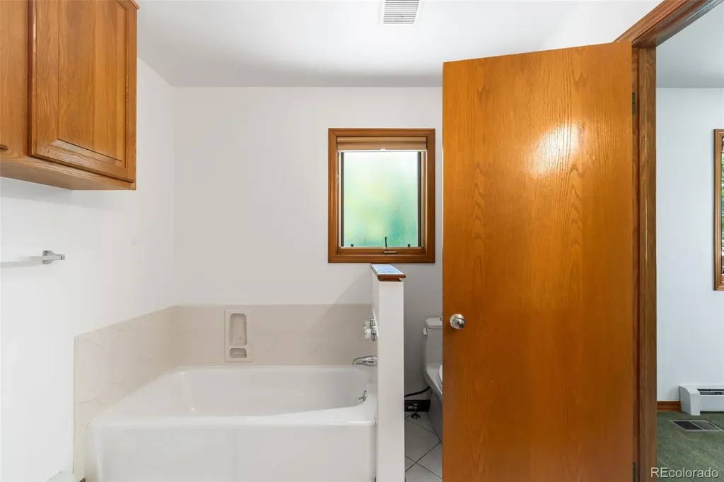 1591 Marshall Road Boulder CO 80305