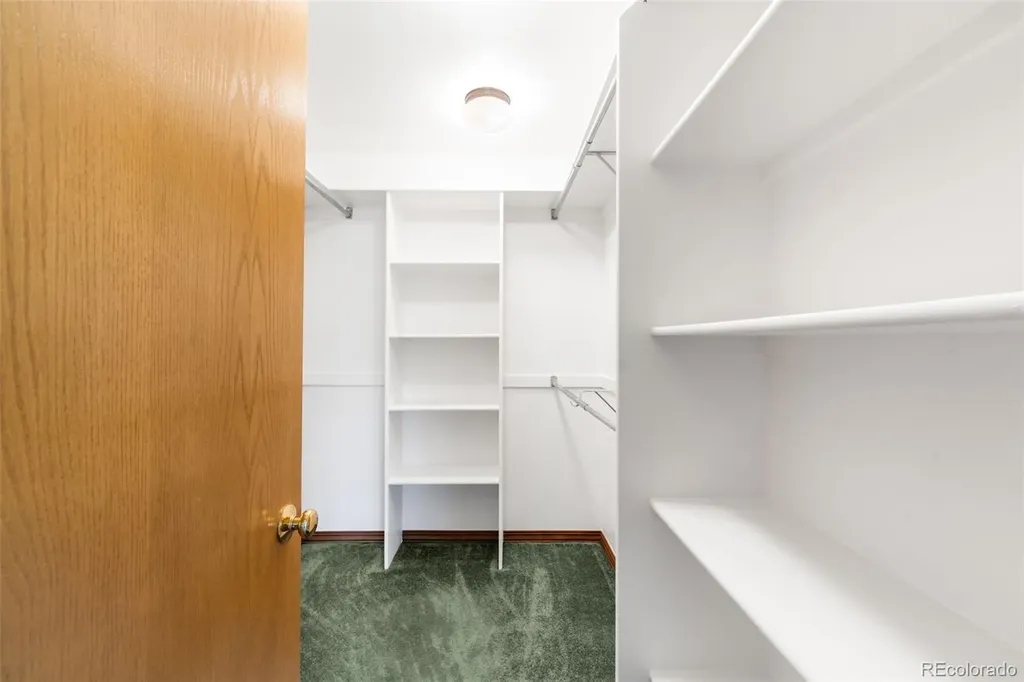 1591 Marshall Road Boulder CO 80305