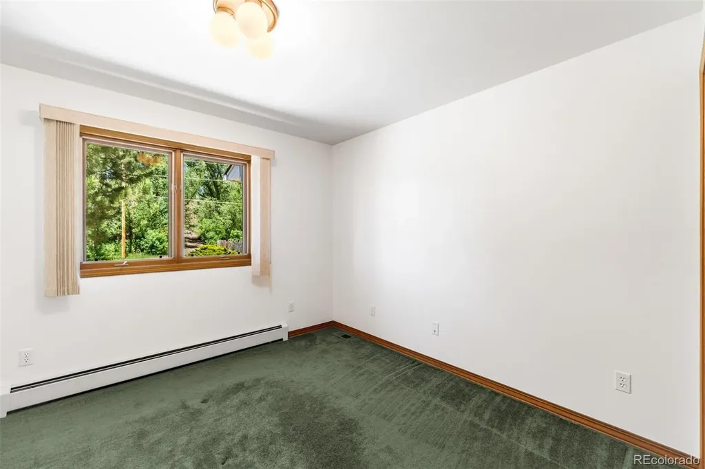 1591 Marshall Road Boulder CO 80305