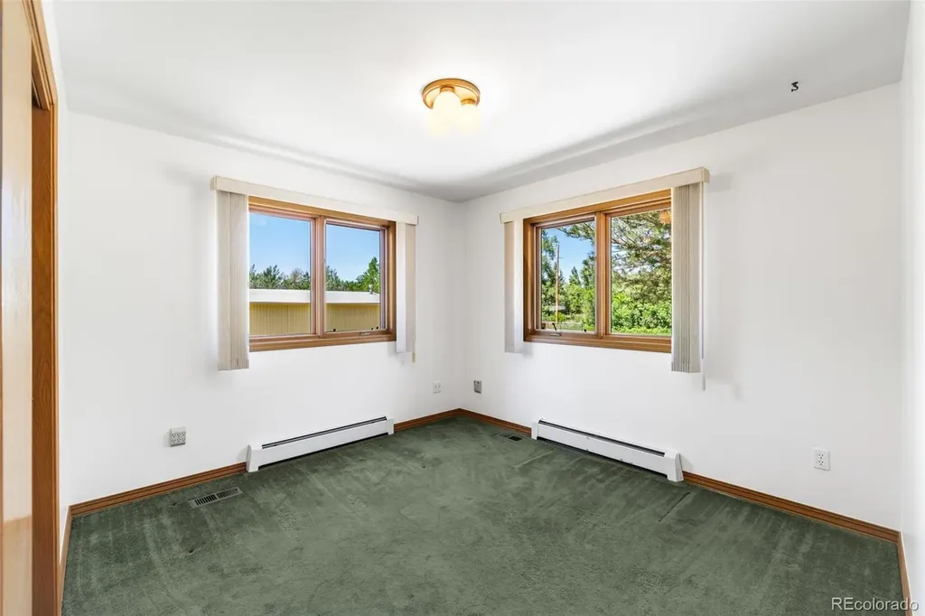 1591 Marshall Road Boulder CO 80305