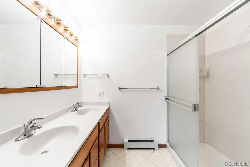 1591 Marshall Road Boulder CO 80305