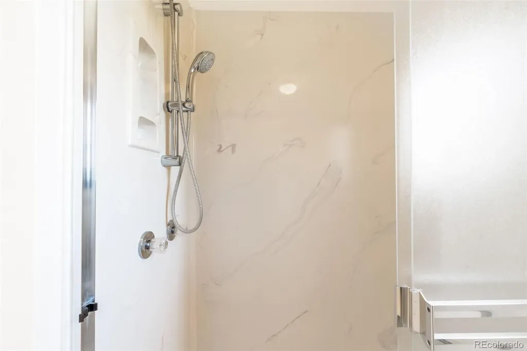 1591 Marshall Road Boulder CO 80305