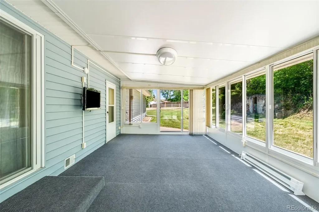 1591 Marshall Road Boulder CO 80305