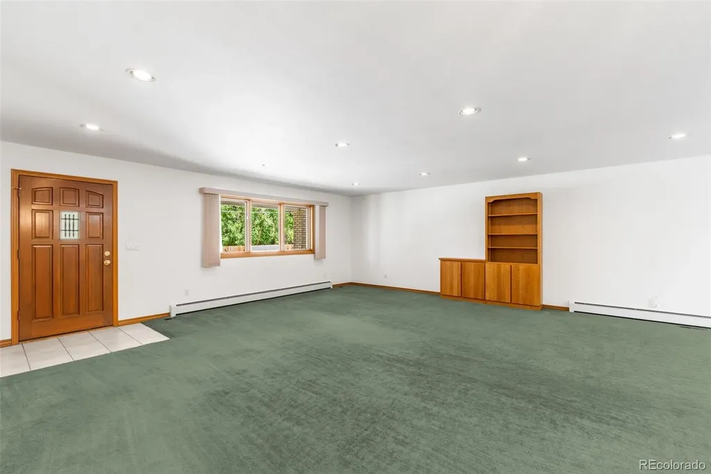 1591 Marshall Road Boulder CO 80305