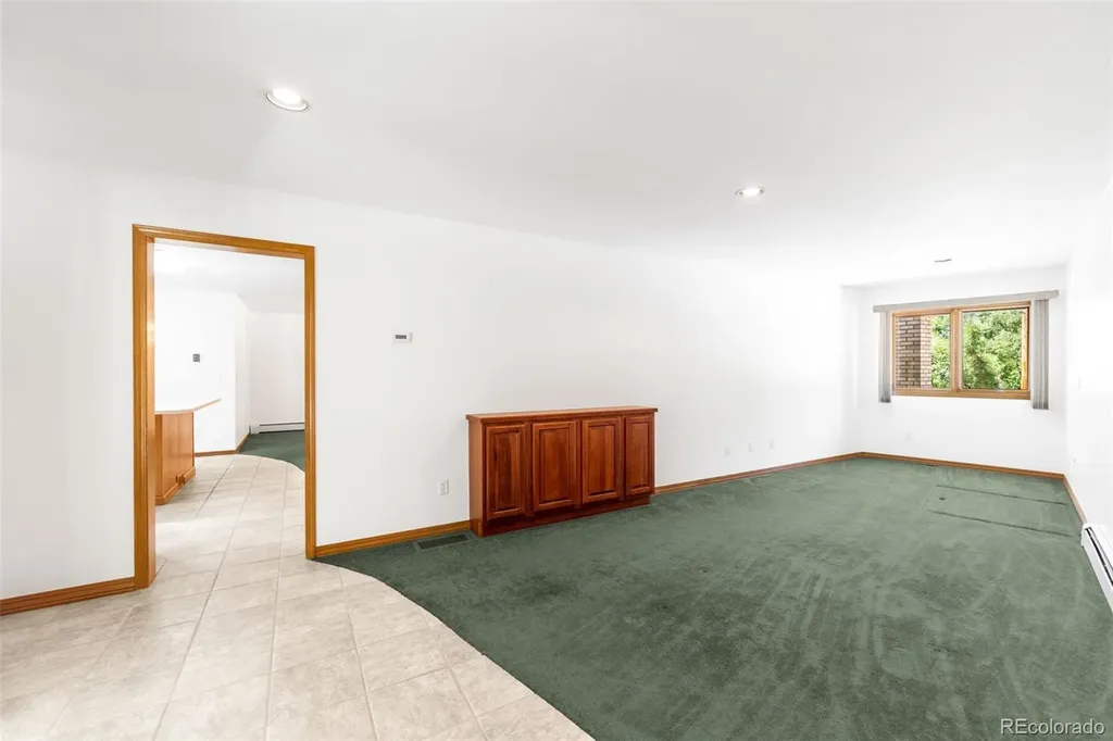 1591 Marshall Road Boulder CO 80305
