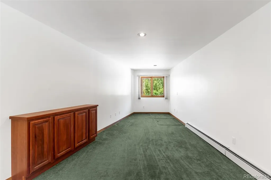 1591 Marshall Road Boulder CO 80305