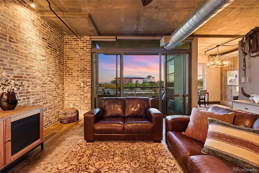 1401 Wewatta Street Denver CO 80202