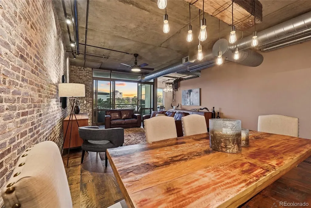 1401 Wewatta Street Denver CO 80202